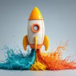 MWPro Weekly Change Intelligence | 20–26 July 2026 1 vilkasss rocket 10261316 1920 Medium