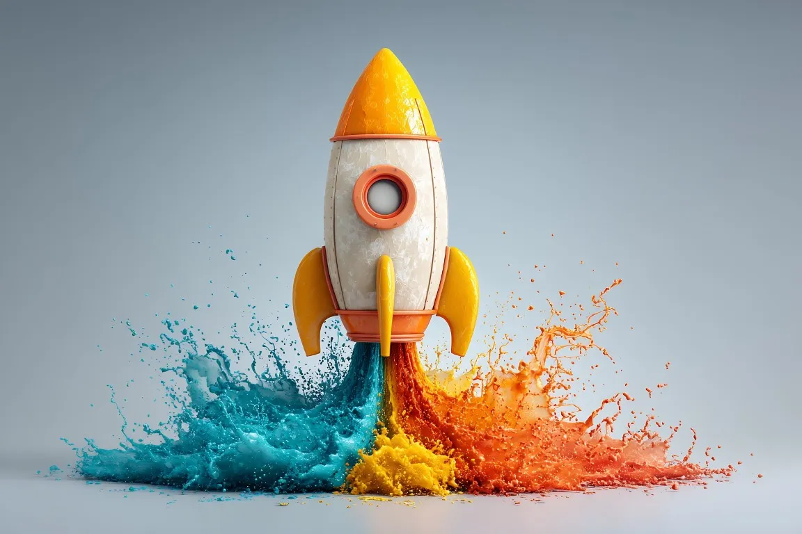 MWPro Weekly Change Intelligence | 20–26 July 2026 8 vilkasss rocket 10261316 1920 Medium
