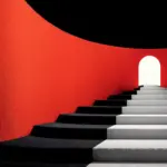MWPro Weekly Change Intelligence | 13–19 July 2026 1 vilkasss staircase 10252164 1920 Medium